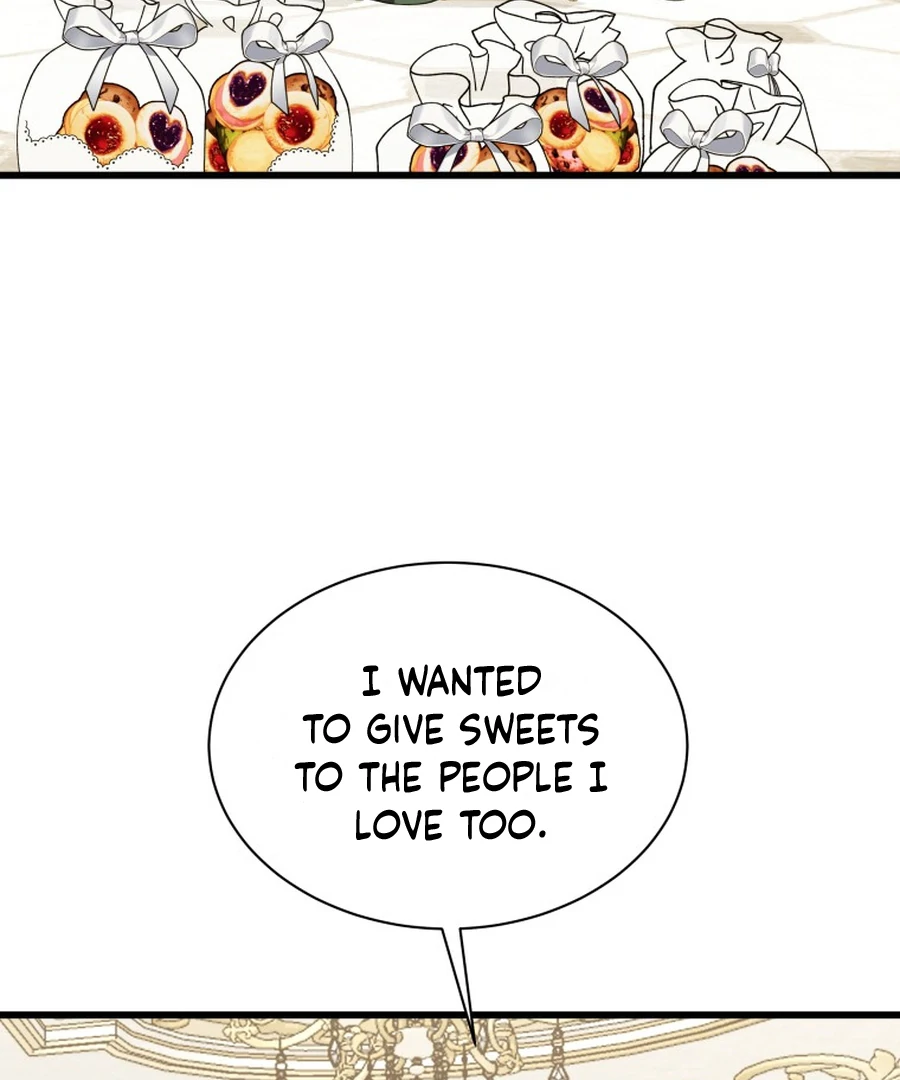 Princess of the Demon King Chapter 29 62