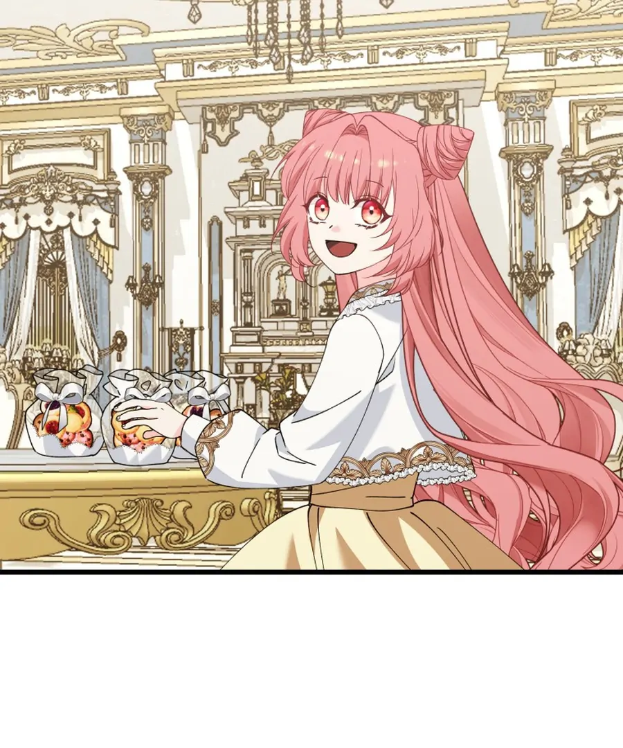 Princess of the Demon King Chapter 29 63