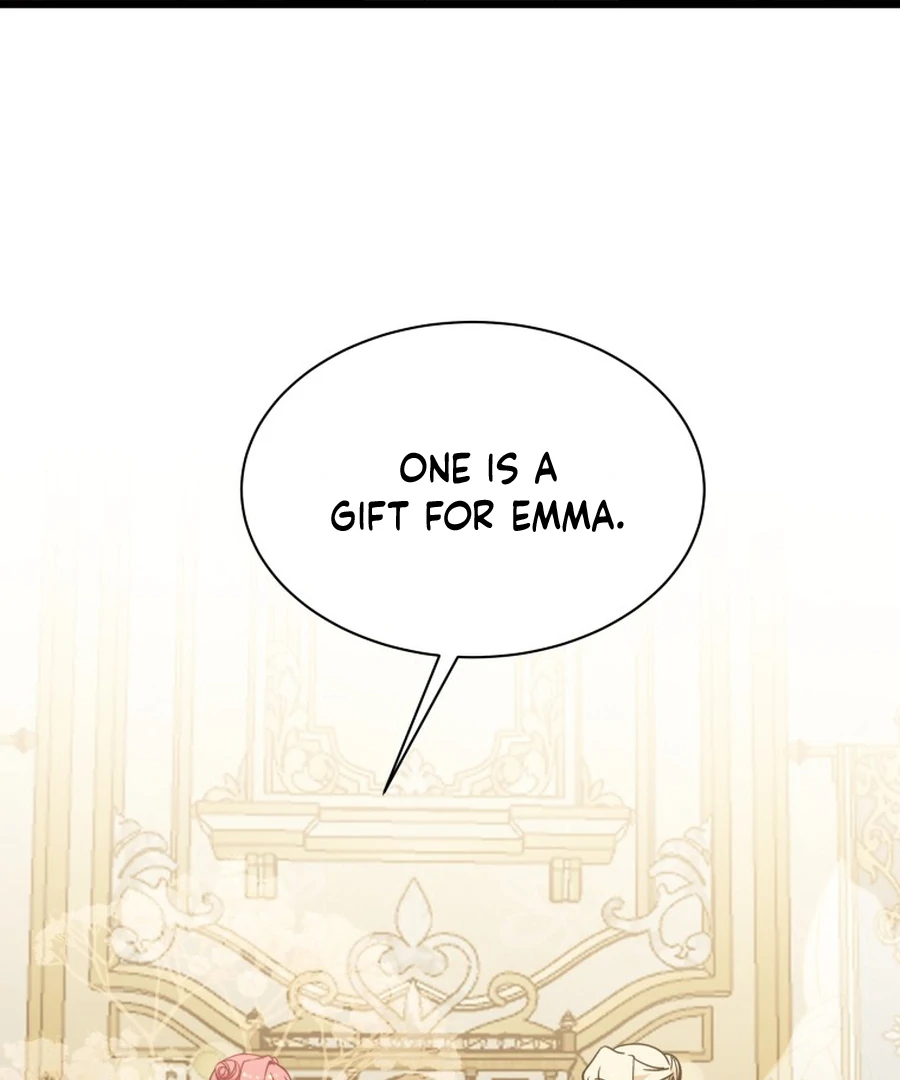 Princess of the Demon King Chapter 29 65