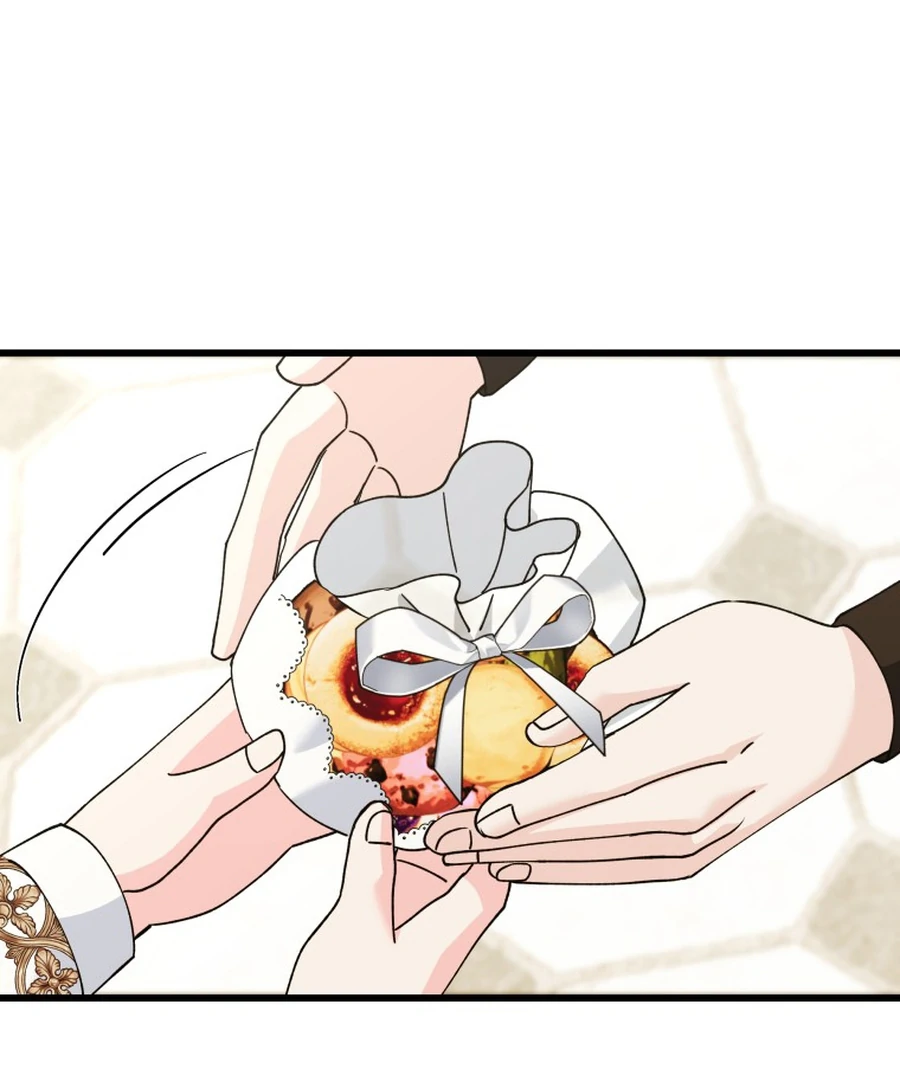 Princess of the Demon King Chapter 29 67