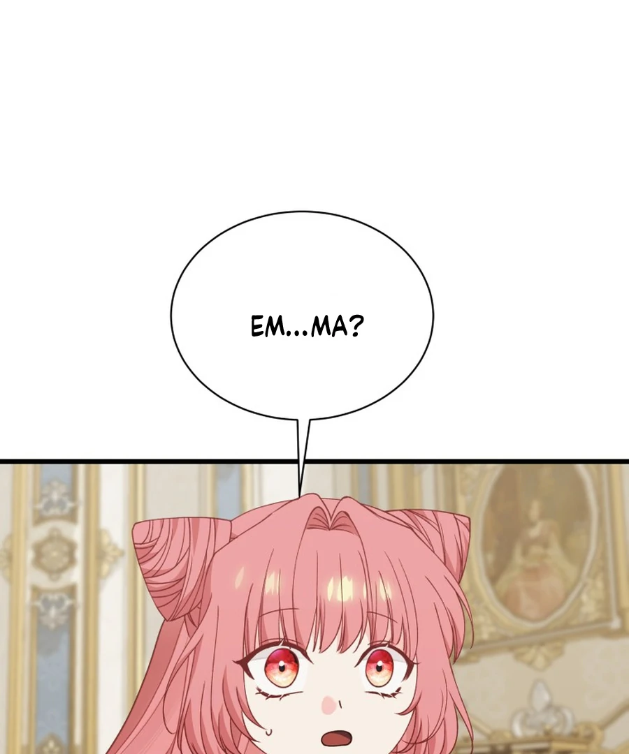 Princess of the Demon King Chapter 29 68