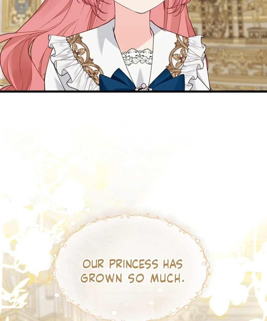 Princess of the Demon King Chapter 29 69
