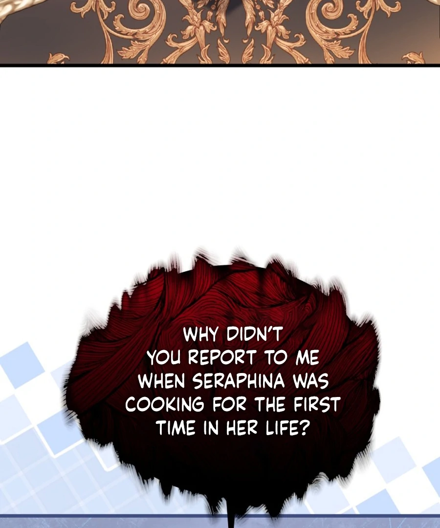 Princess of the Demon King Chapter 29 7