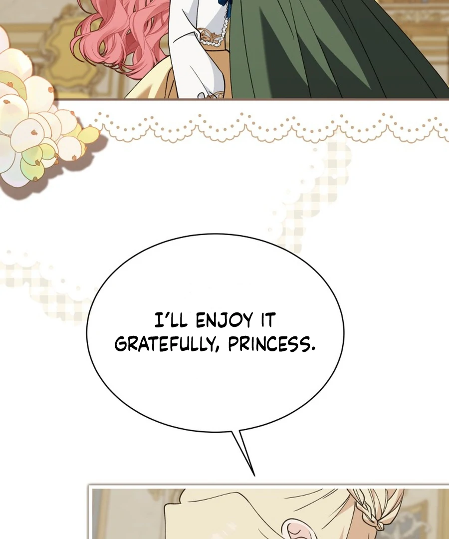 Princess of the Demon King Chapter 29 73