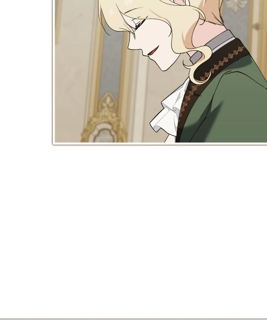 Princess of the Demon King Chapter 29 74