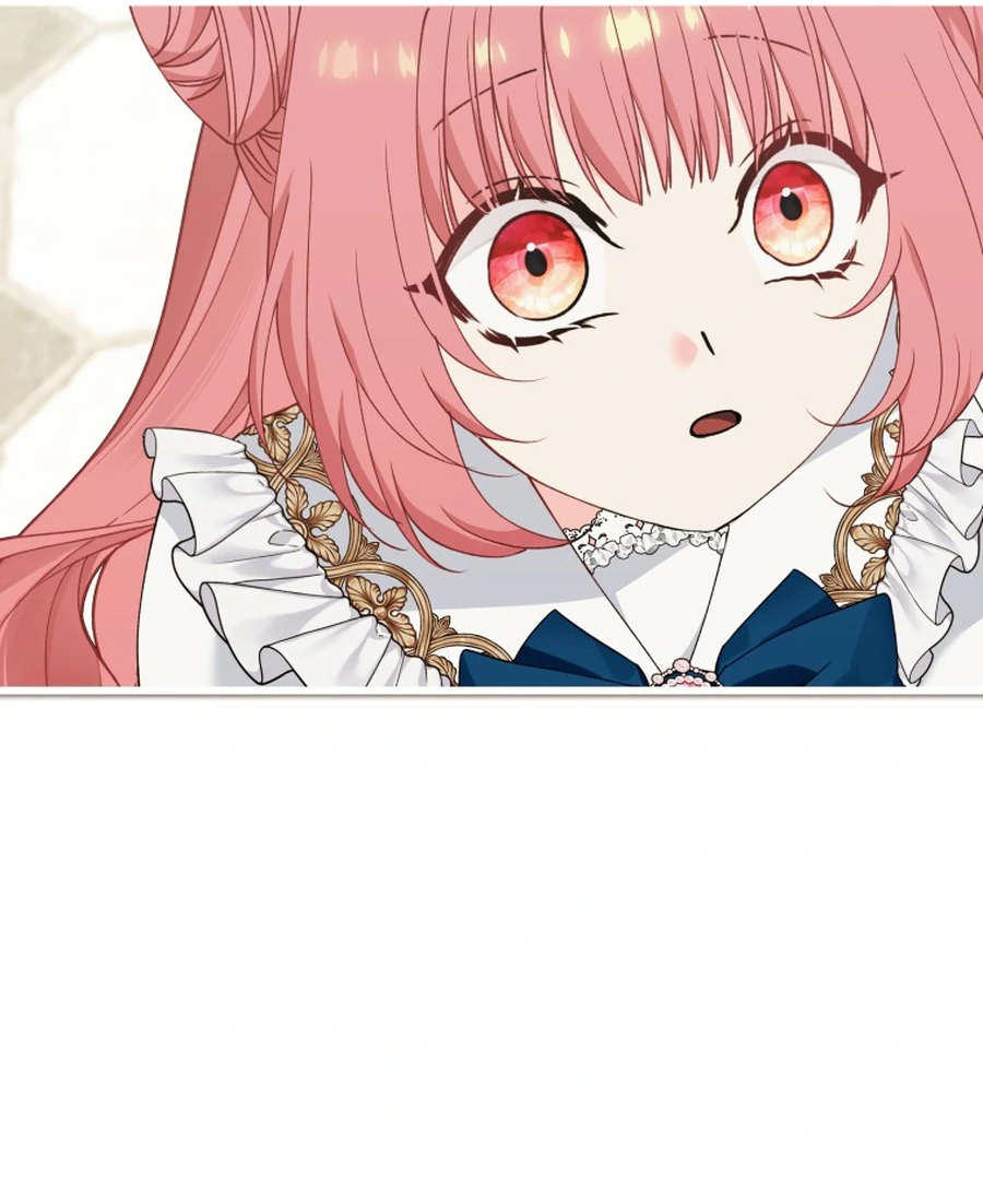 Princess of the Demon King Chapter 29 75