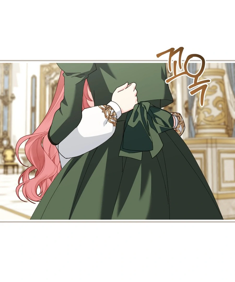 Princess of the Demon King Chapter 29 76