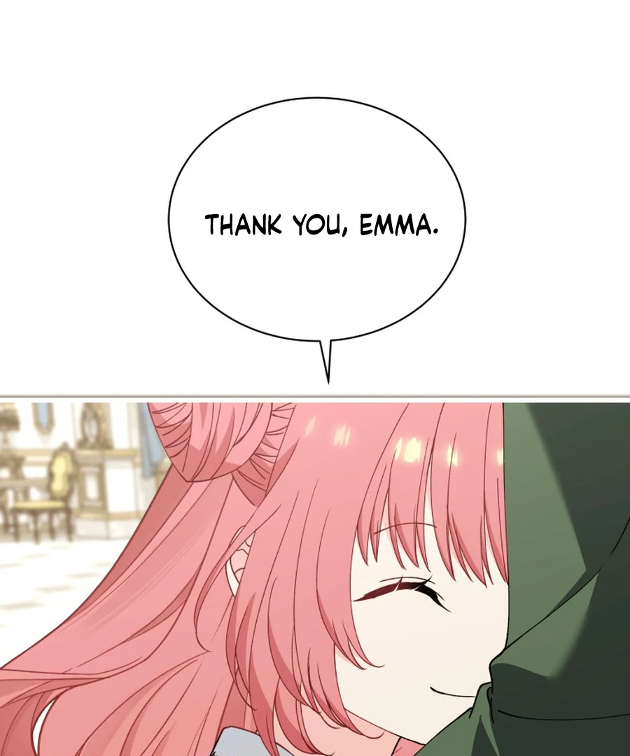 Princess of the Demon King Chapter 29 77