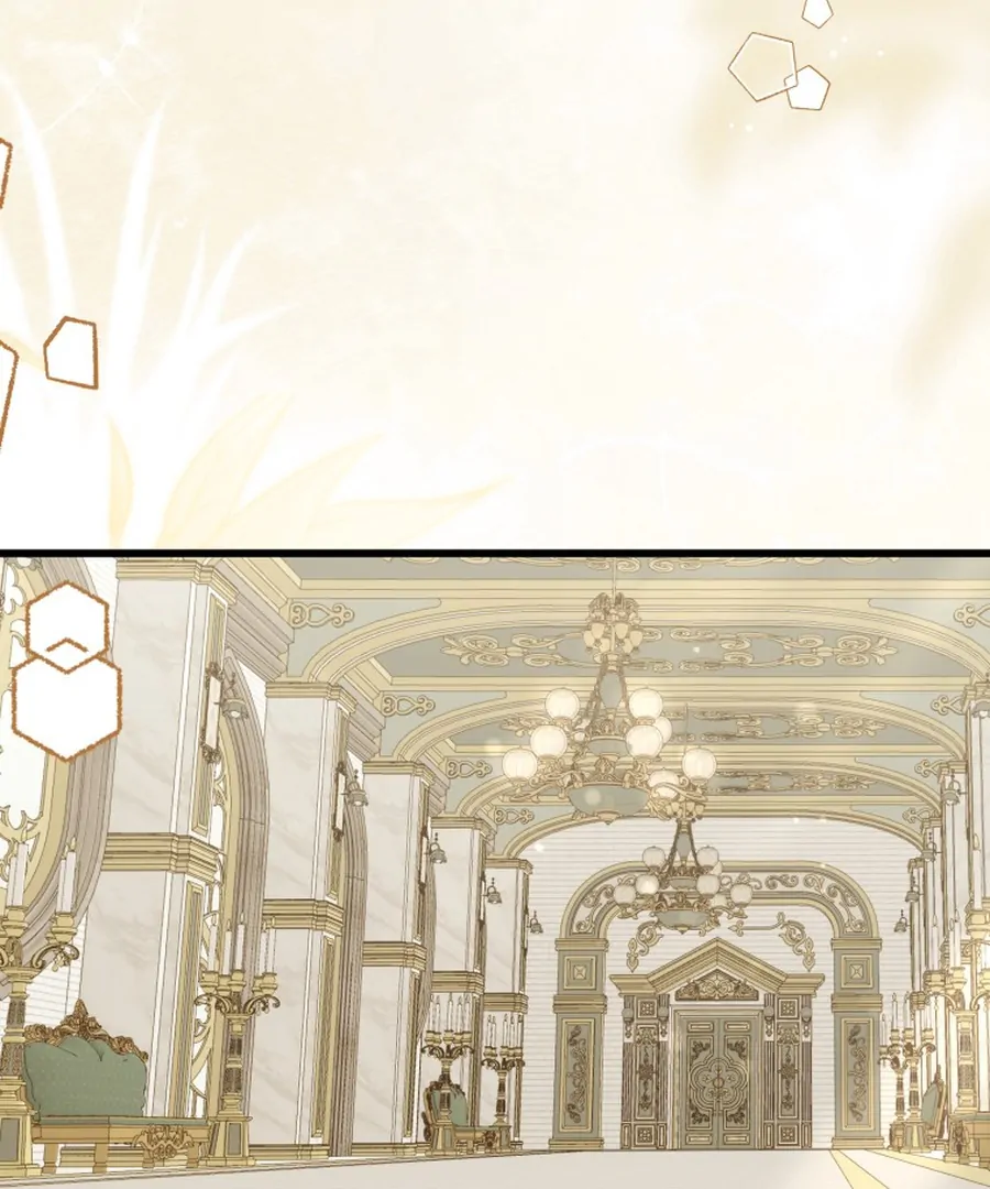 Princess of the Demon King Chapter 29 80