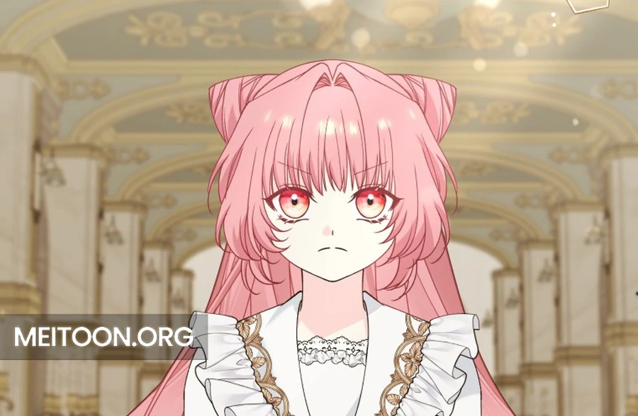 Princess of the Demon King Chapter 29 82