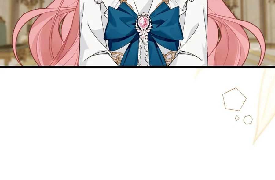 Princess of the Demon King Chapter 29 83