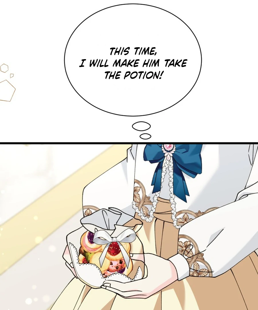 Princess of the Demon King Chapter 29 84