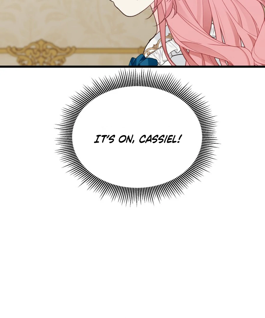 Princess of the Demon King Chapter 29 86