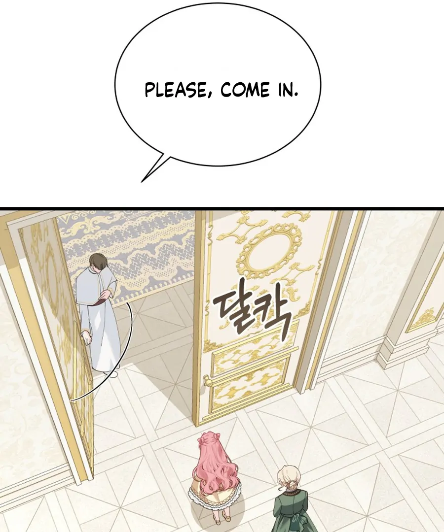 Princess of the Demon King Chapter 29 87
