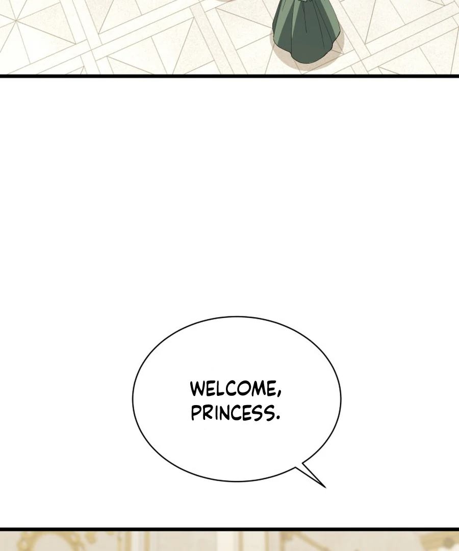 Princess of the Demon King Chapter 29 88