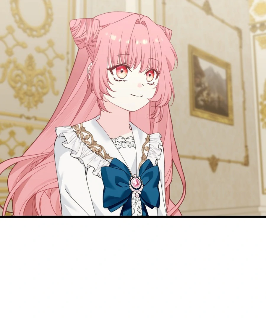 Princess of the Demon King Chapter 29 89