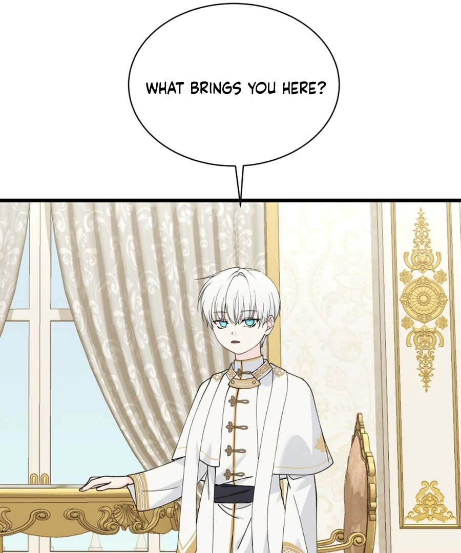 Princess of the Demon King Chapter 29 90