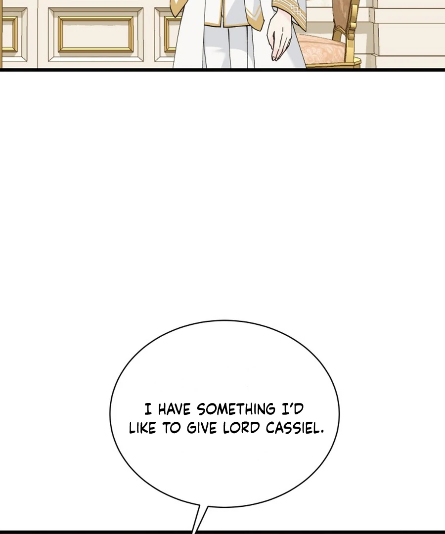Princess of the Demon King Chapter 29 91