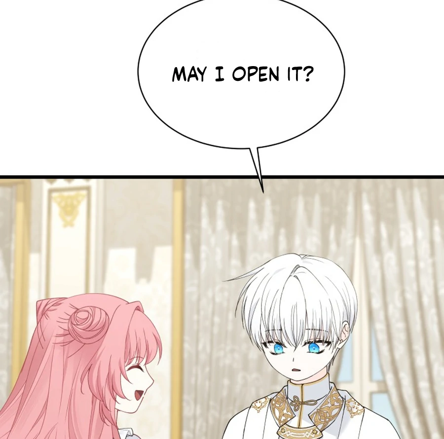Princess of the Demon King Chapter 29 93