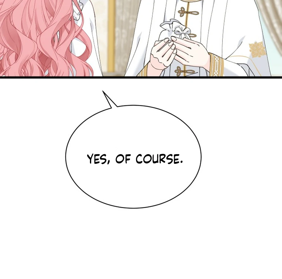 Princess of the Demon King Chapter 29 94