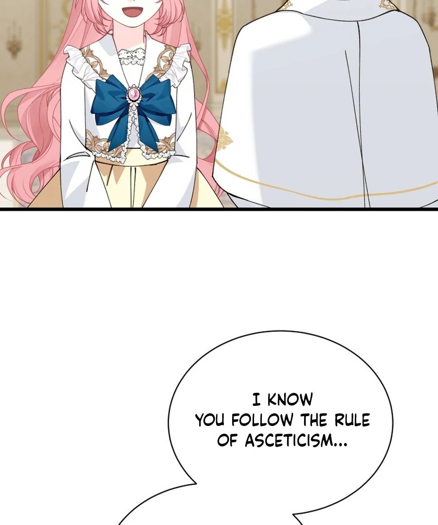 Princess of the Demon King Chapter 29 97