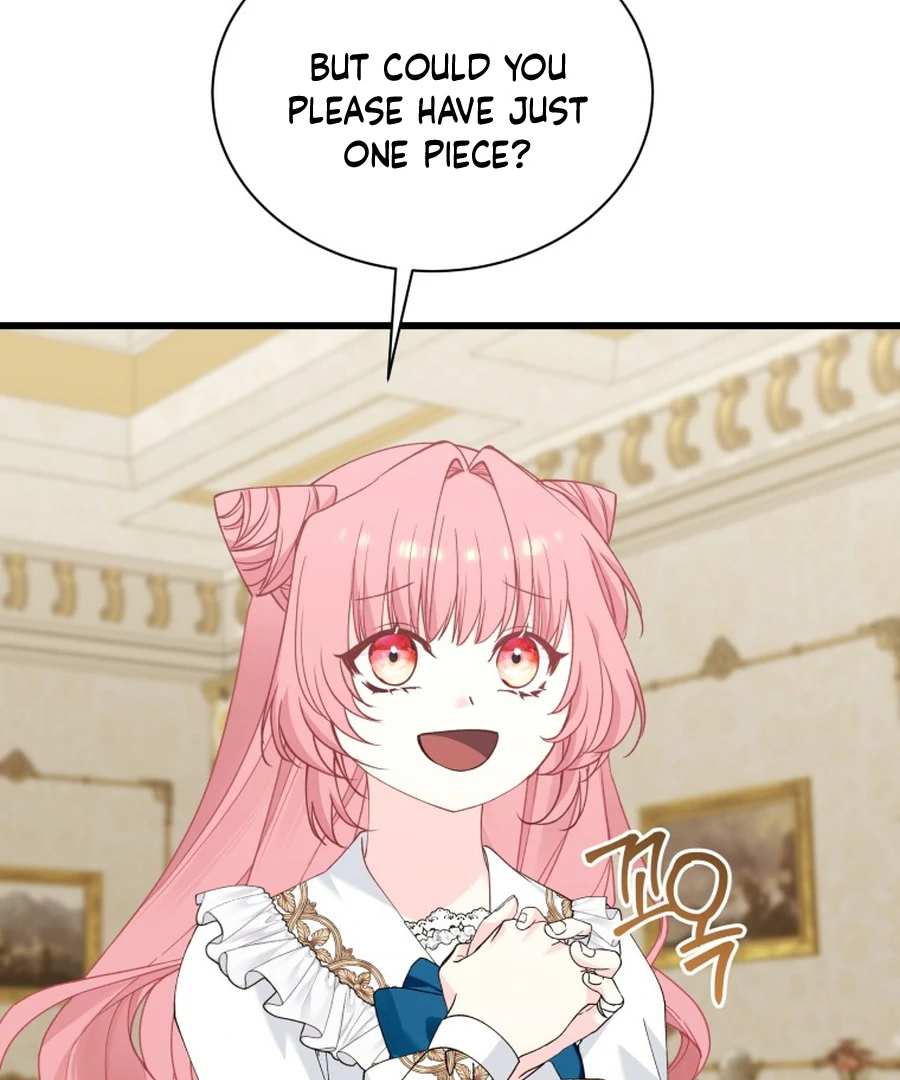 Princess of the Demon King Chapter 29 98