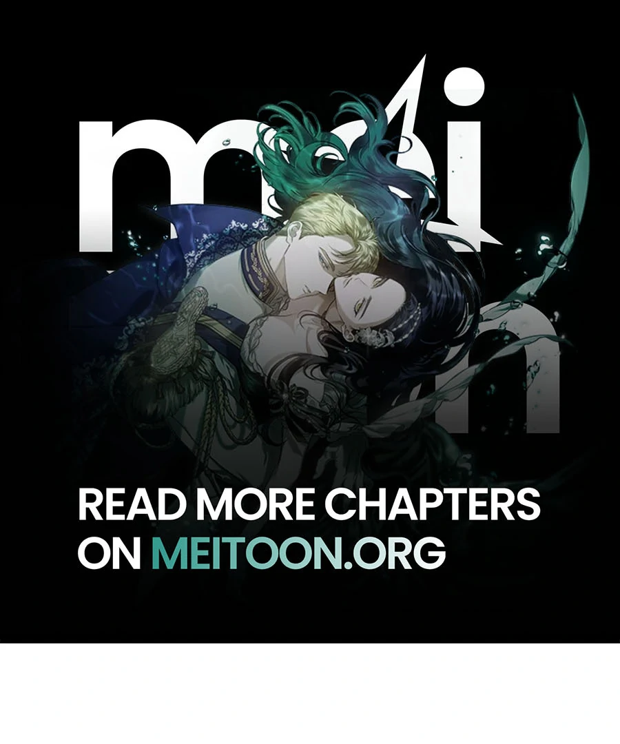 Princess of the Demon King Chapter 30 1