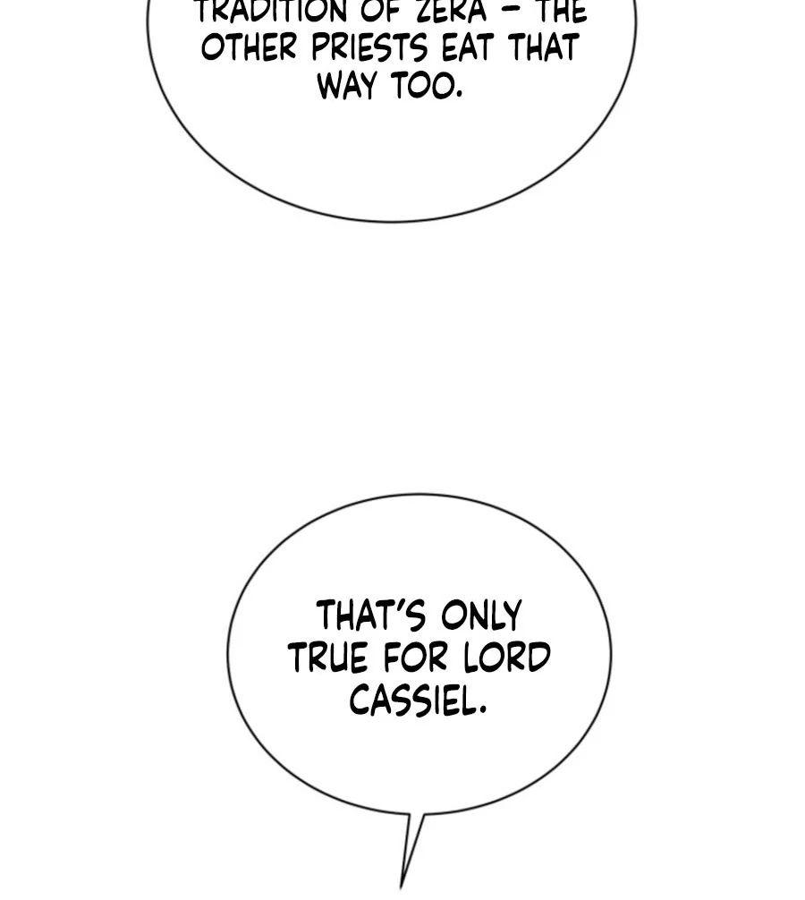 Princess of the Demon King Chapter 30 10