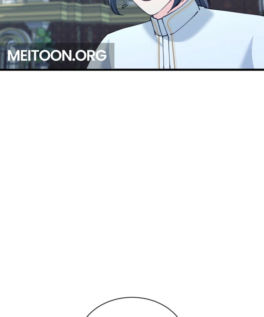 Princess of the Demon King Chapter 30 100