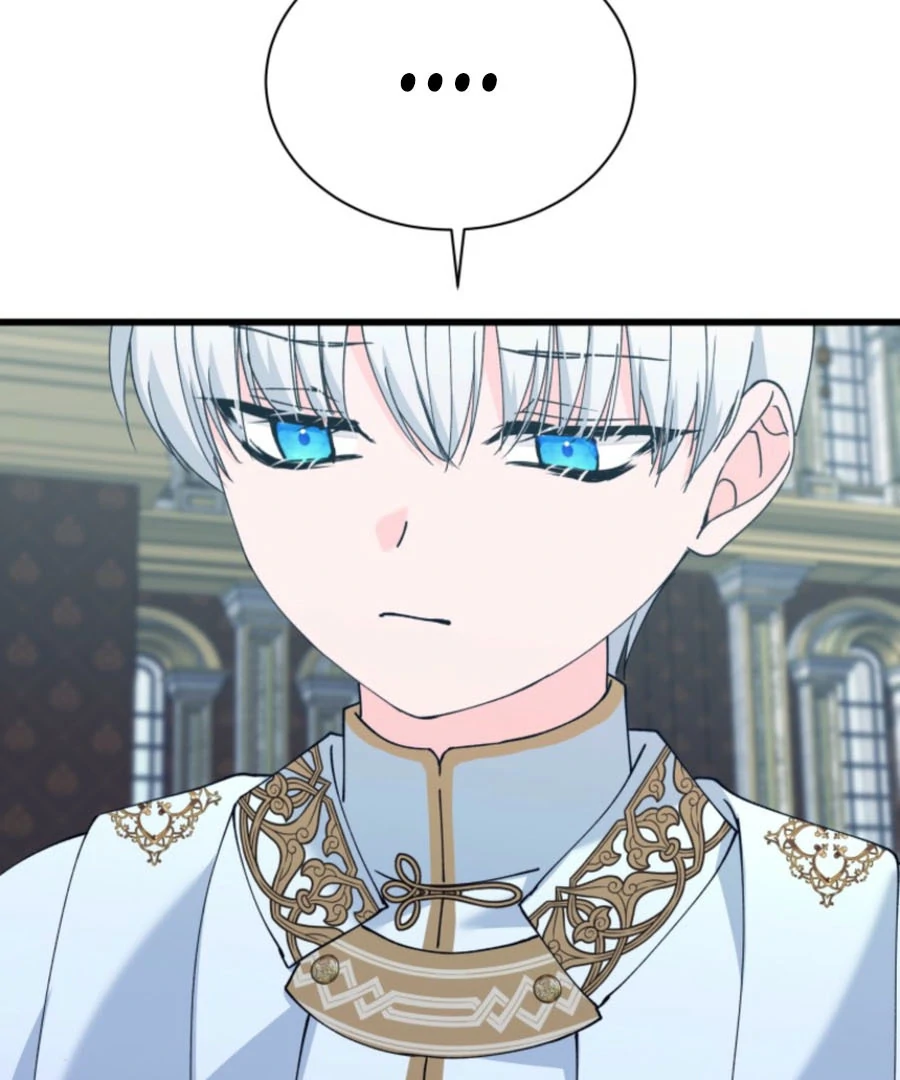 Princess of the Demon King Chapter 30 101
