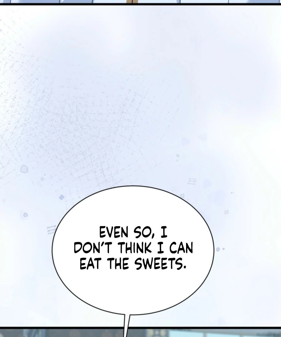 Princess of the Demon King Chapter 30 102