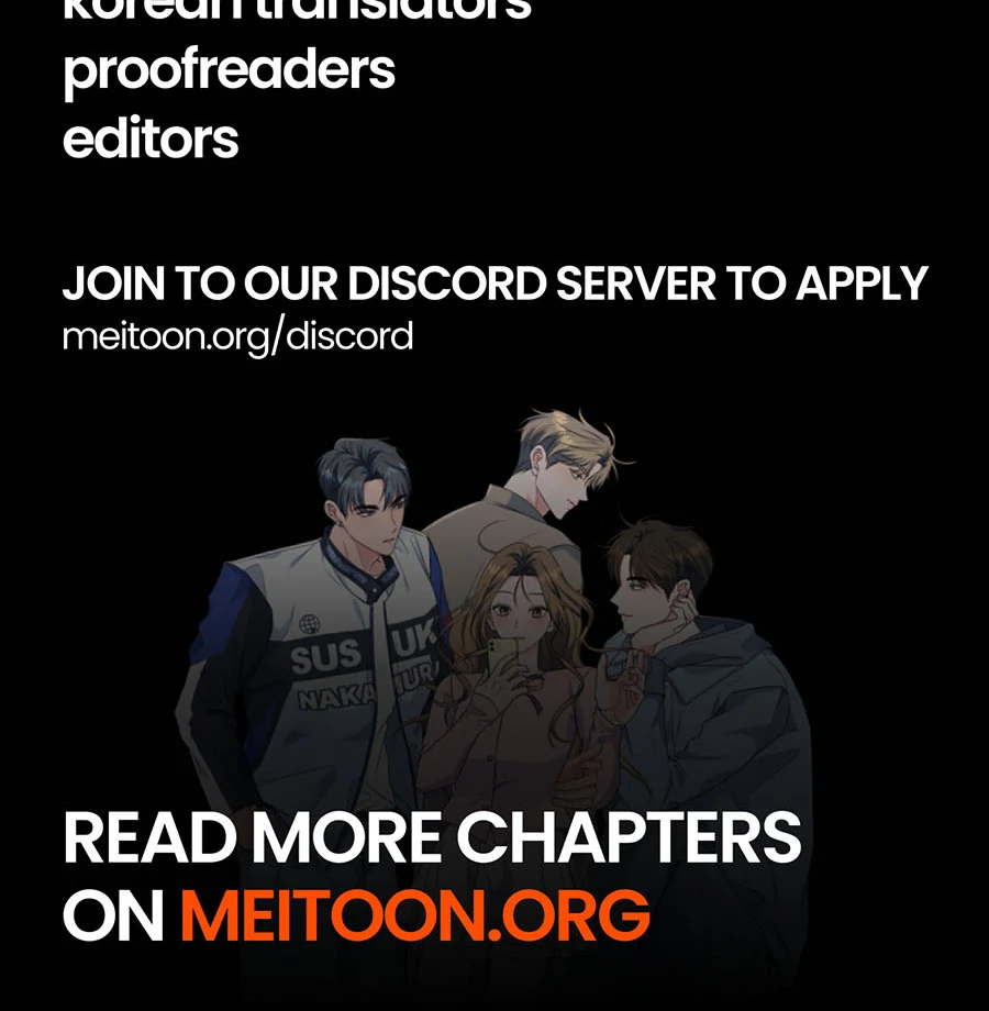 Princess of the Demon King Chapter 30 108