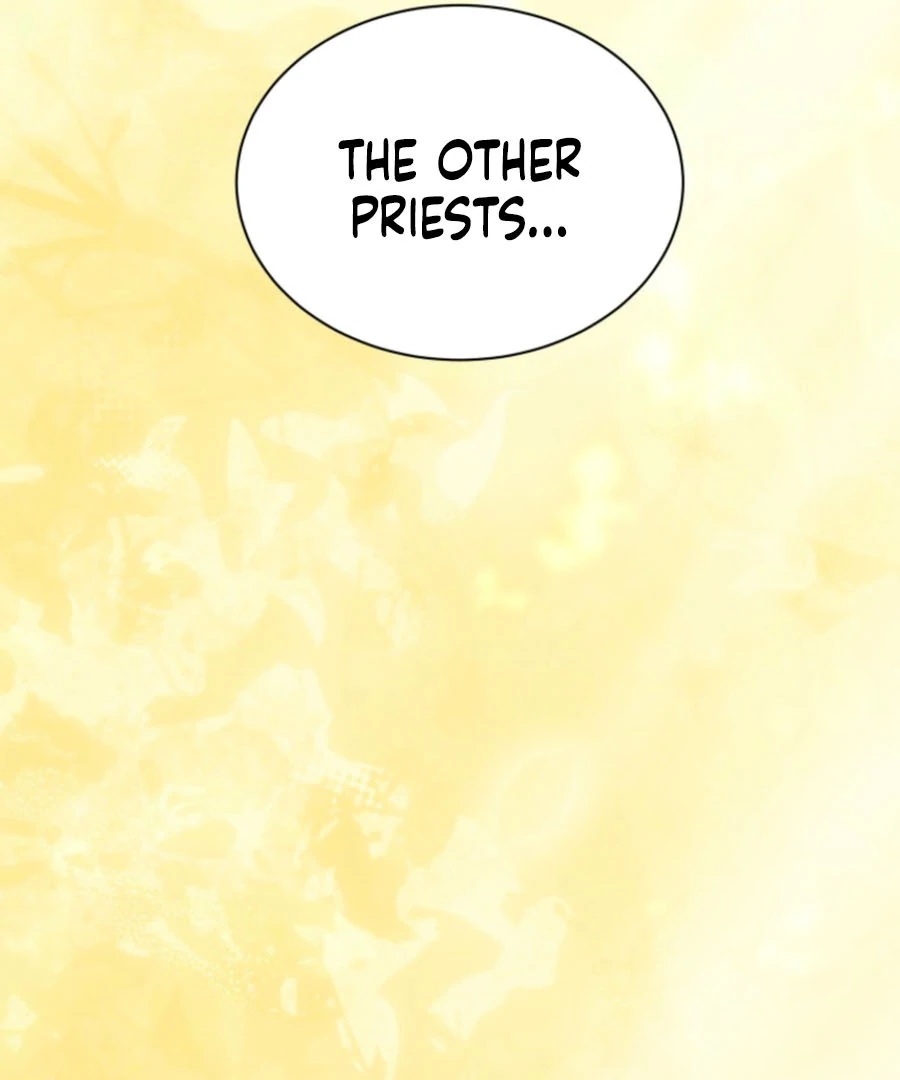 Princess of the Demon King Chapter 30 12