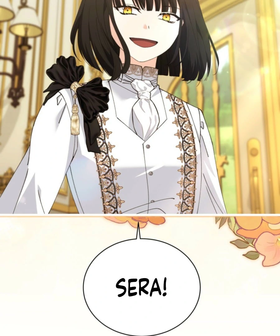 Princess of the Demon King Chapter 30 16