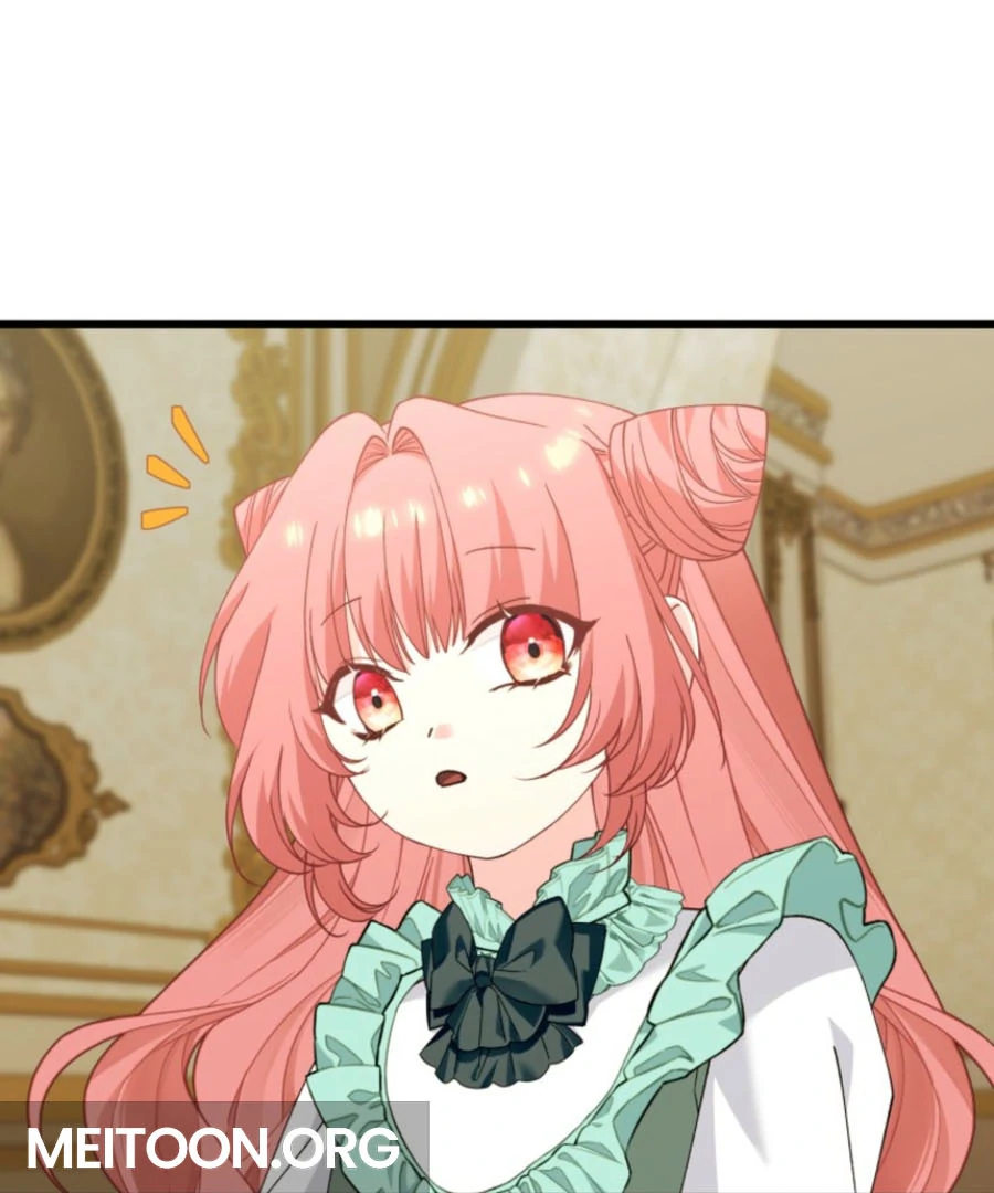 Princess of the Demon King Chapter 30 19