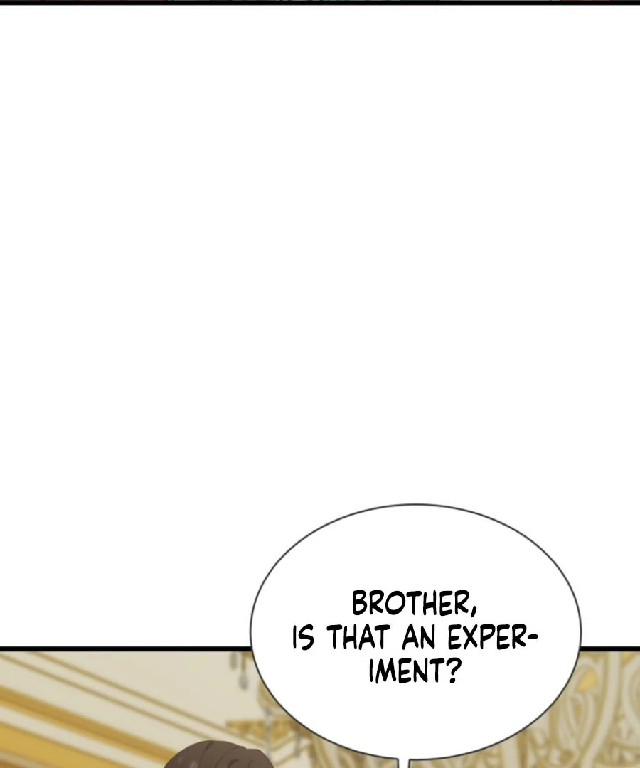 Princess of the Demon King Chapter 30 20