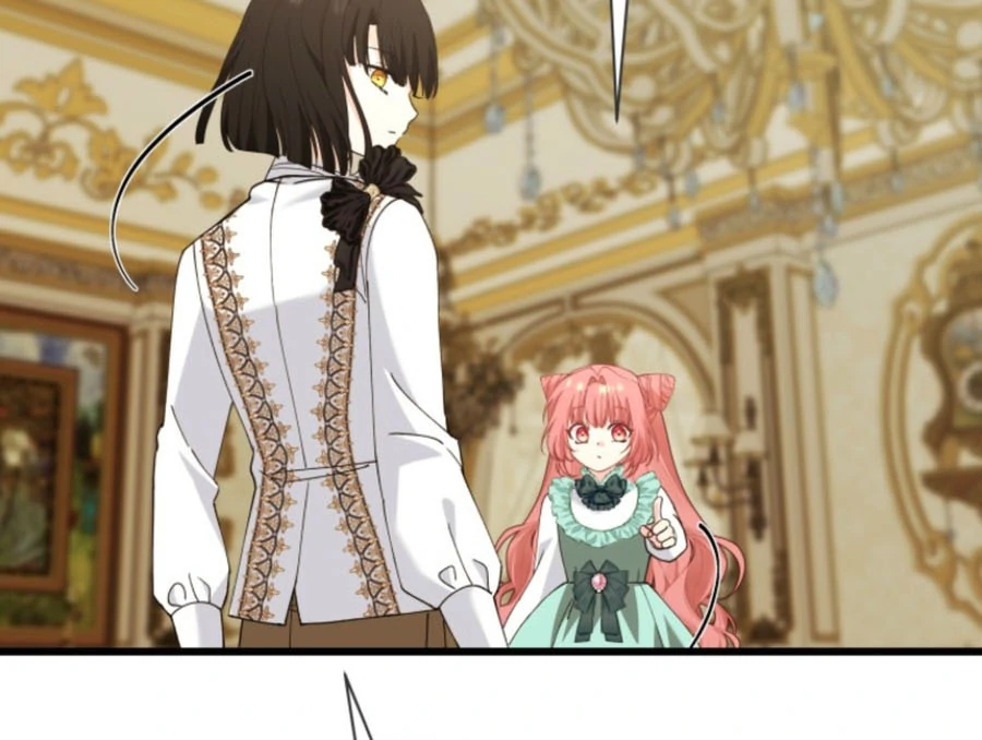 Princess of the Demon King Chapter 30 21