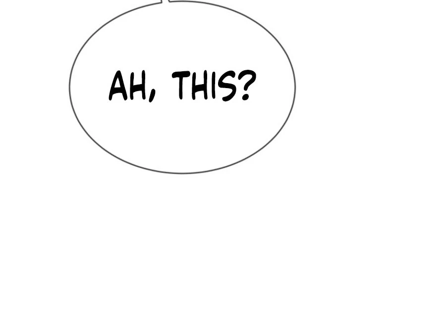 Princess of the Demon King Chapter 30 22