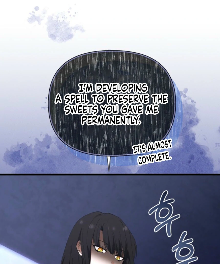 Princess of the Demon King Chapter 30 23