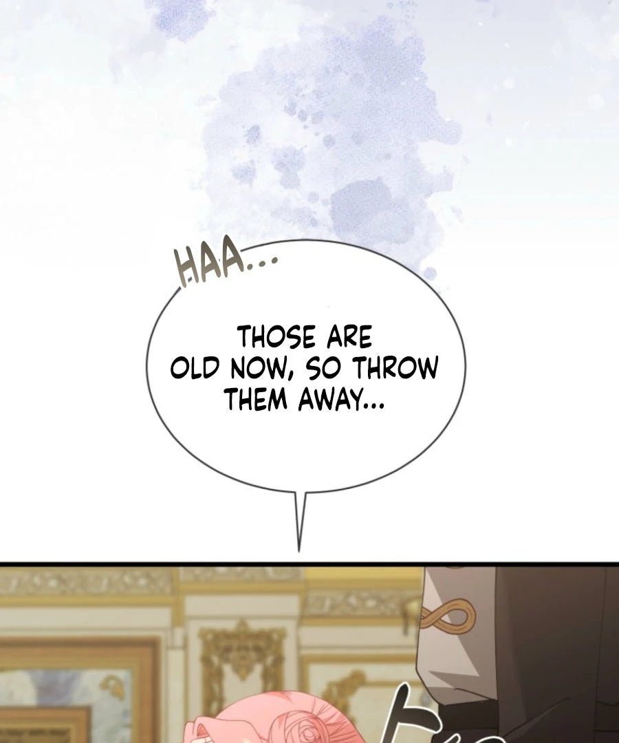 Princess of the Demon King Chapter 30 25
