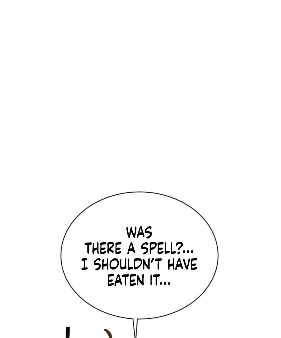 Princess of the Demon King Chapter 30 27