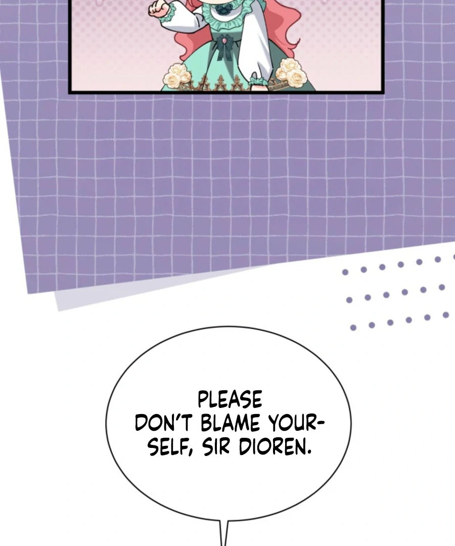 Princess of the Demon King Chapter 30 30