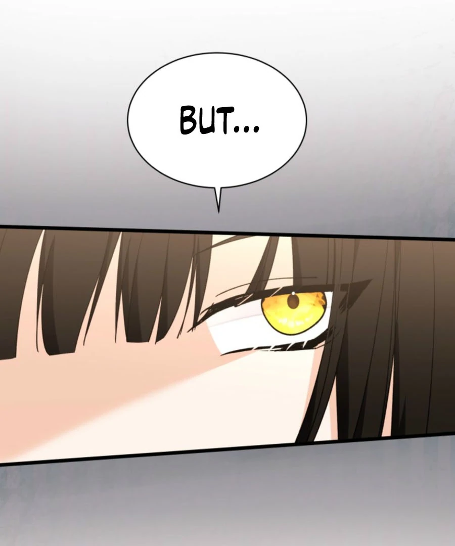 Princess of the Demon King Chapter 30 32