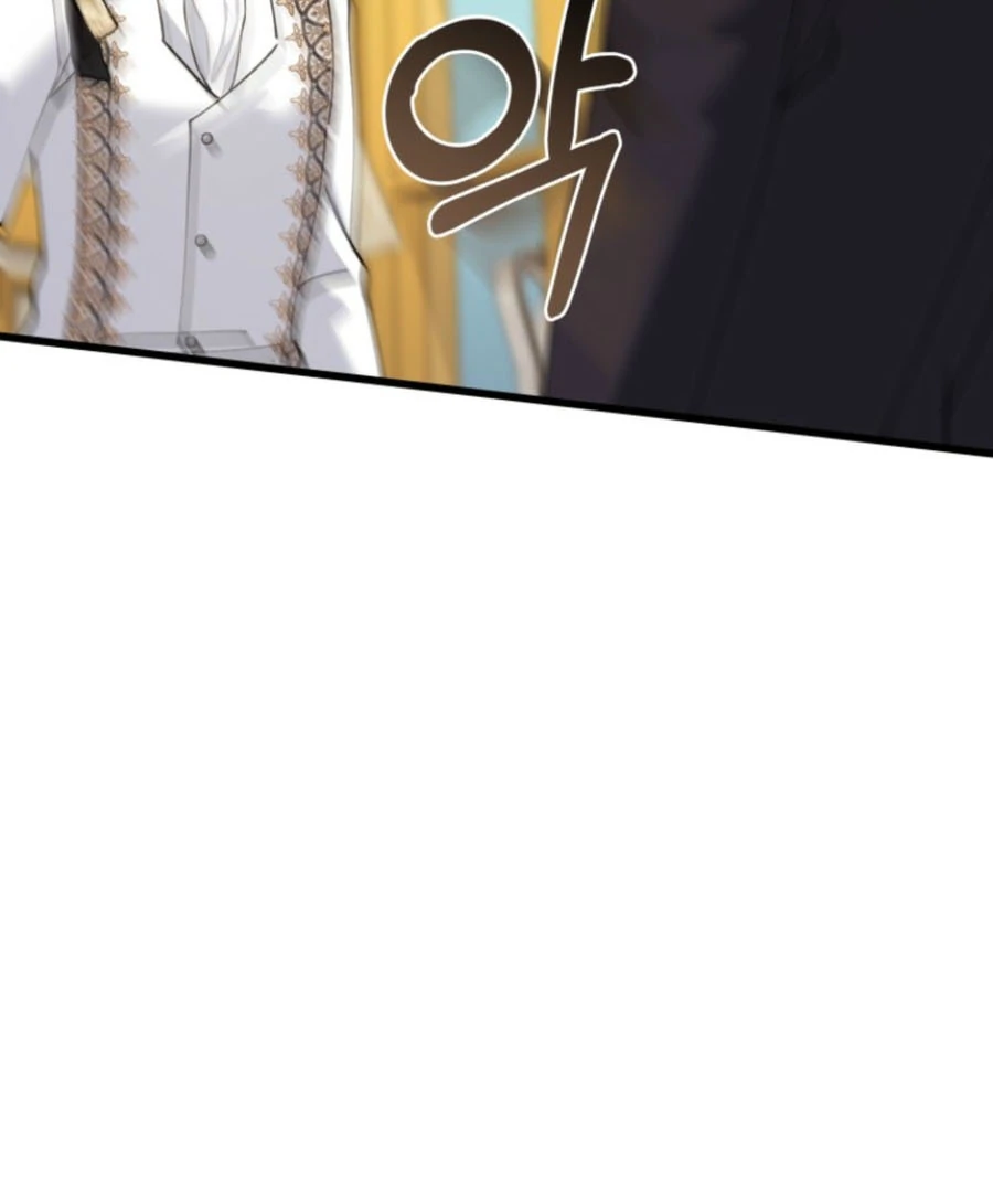 Princess of the Demon King Chapter 30 39