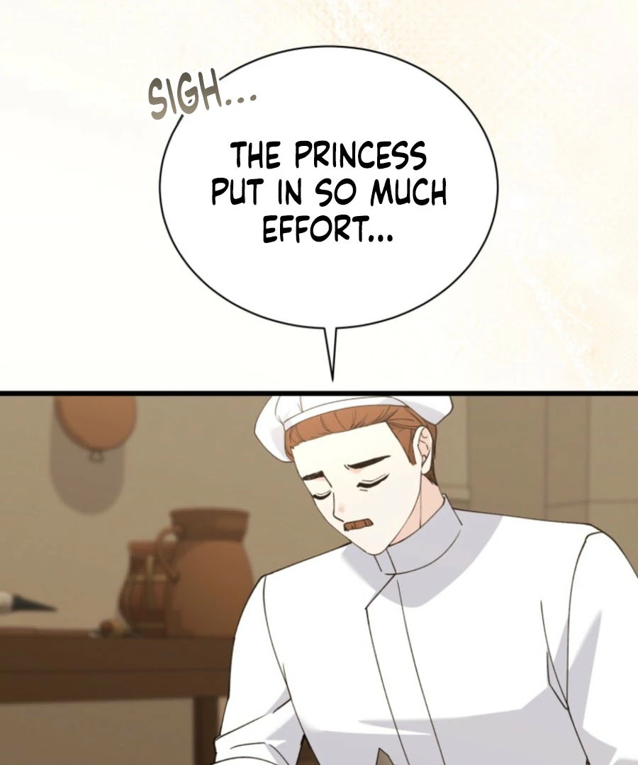 Princess of the Demon King Chapter 30 4