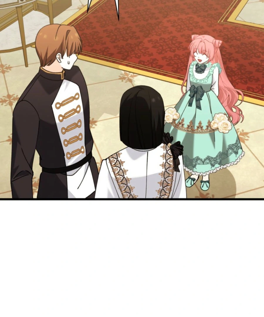 Princess of the Demon King Chapter 30 45