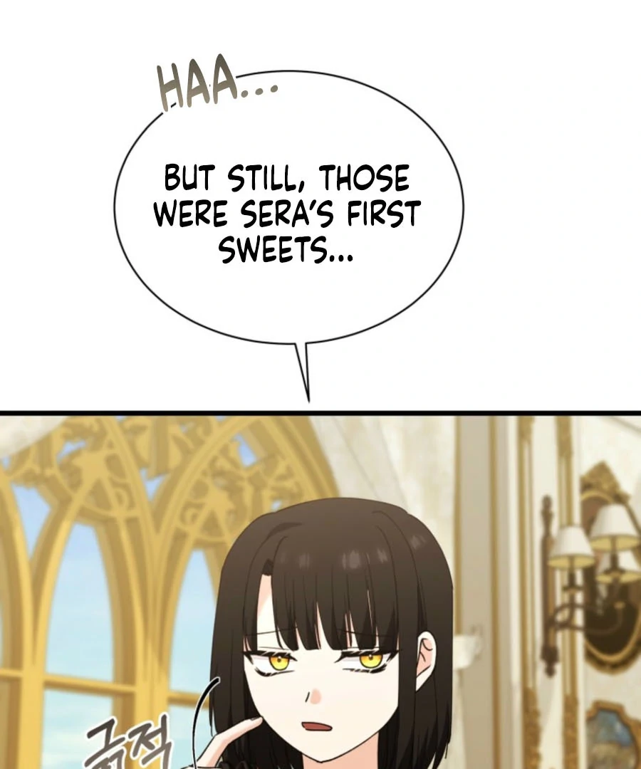 Princess of the Demon King Chapter 30 46
