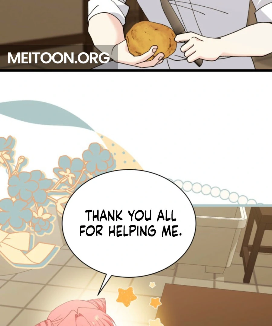 Princess of the Demon King Chapter 30 5