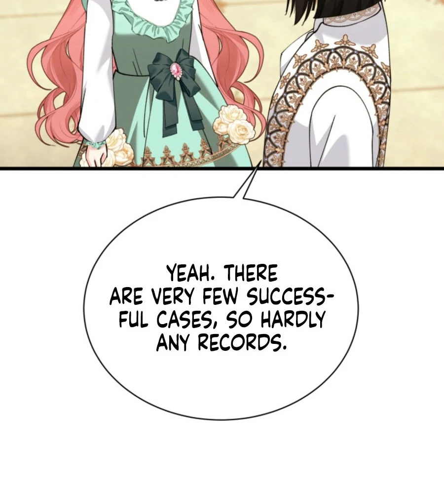 Princess of the Demon King Chapter 30 50