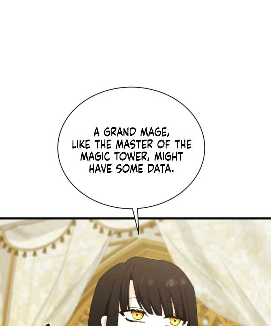 Princess of the Demon King Chapter 30 51